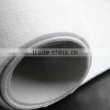 Civil Work 200g 300g 400g Green or White Non Woven Geotextile