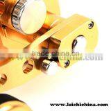 CNC Cutting Lever Drag Conventional Fishing Jigging Reel thumbnail-4
