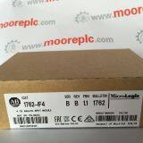 ALLEN BRADLEY 1769L27ERMQBFC1B	1769-L27ERM-QBFC1B Big discount