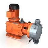 Prominent PLASMA Series Diaphragm Metering Pump