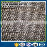 NST Approvaled All Kinds Of 304 Stainless Steel Conveyor Mesh Belt thumbnail-4