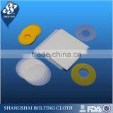 Coffee Filter Bag/nylon Screen Mesh/tea Filter Bag Mesh Media thumbnail-3