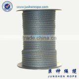 1/4" Soft, Premium Polypro Rope in an Eye-catching thumbnail-1