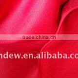 Tricot Brush Fabric thumbnail-1