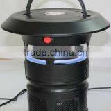 Mosquito Killer thumbnail-1