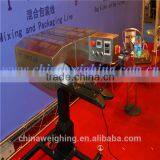 To Save Time Efficient Automatic Sealing Machine thumbnail-4