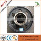 Sanyang Havester Spare Parts Sangyang Combine Havester Spare Parts Sangyang Spare Parts thumbnail-2