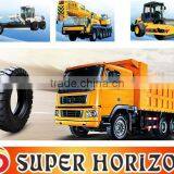 14.9-24 12.4-28 16.9-28 18.4-30 18.4-34 18.4x34 16.9-24 11.2-36 18.4-24 Tractor Mower Tire Agricultural Tractor Tire 8.3-22 thumbnail-3