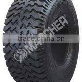 Agricultural Tire 16.5/70-18 15.5/65-18 thumbnail-1