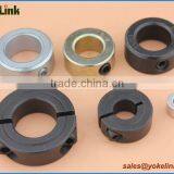 Metric Set Screw Shaft Collar thumbnail-2