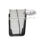 Auto Air Filter for Toyota Land Cruiser Prado 17801-31090 thumbnail-3