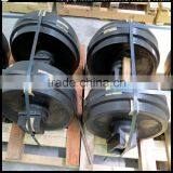 PC200-5 Excavator Ilder Front Idler Idler Roller 20Y-30-00030 thumbnail-2