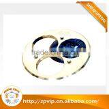 Hot-sale Wholesale Customized Parts With Timely Delivery and Good Price for Bicycle s/ thumbnail-1