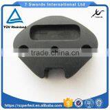 5axis ABS Case Cnc Machining Parts thumbnail-5