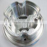 ISO9001:2008 Customization Precision Machined Components thumbnail-2