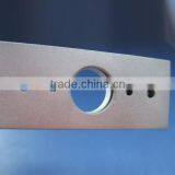 Custom Professional Multifunctional CNC Aluminum Service thumbnail-6
