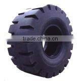 Off Road OTR Tire 18.00r25-40pr,2100r25 Otr Tyres thumbnail-5