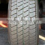 Fashion Winter Socks 275/60r20 Snow Tyre Sock Fashion Winter Socks thumbnail-1