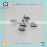 C120 K20 Cemented Carbide Cutting Tools Tips thumbnail-3
