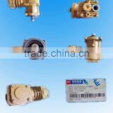 WZ30-25 Backhoe Loader Spare Parts, Yuchai Engine Parts, Air Compressor