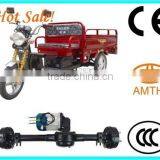 Tuc Tuc Motor Rickshaw, Long Life Tuk Tuk Motor,Auto Rickshaw Motor Tuk Tuk Motor