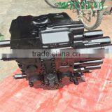 AV170 CONTROLLER VALVE ASSY 13E-4576C for R150 DH150 thumbnail-6
