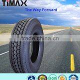 Wholesale Semi Chinese Truck Tires Low Profile 22.5 thumbnail-4