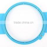 Barudan Embroidery Frame (R 18cm) thumbnail-1