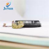 High Precision Brass Turning Parts/customized Washer thumbnail-4