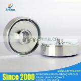 Custom Fabrication Services Cnc Parts/cnc Machining Parts thumbnail-2