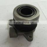 Release Bearing Part Number 30360-21301 30360-21300 30360-21100 thumbnail-1