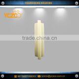 OEM Customized Pom Shower Door Rollers in China thumbnail-3