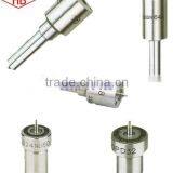Common Rail Nozzle L096PBD Nozzle