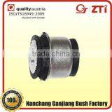 893199419 For VW AUDI Engine Mount thumbnail-1