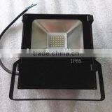 Indoor Led Flood Light With 30w 60w 90w 120w 150w thumbnail-5