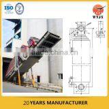 Unloading Platform Hydraulic Jacks thumbnail-1