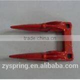 Harvester Blade Control thumbnail-2