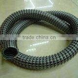 vacuum cleaner hose(wire,stretch,blow)