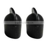 Rubber Switch Cover thumbnail-4