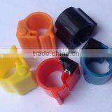 Supply Multicolor Animal Induced Foot Ring Inductance Coil thumbnail-2