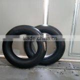 6.5mpa Good Price Truck Tire Inner Tube Butyl Inner Tube 825r16 825r20 From Manufactory thumbnail-2