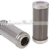 DFFILTRI Factory Manufacture Virious High Quality High Pressure Oil Filter