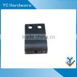 Stainless Steel Hinge for Door and Window thumbnail-5