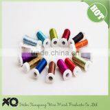 New Fashion Handmade Jewelry Artistic Craft Wire thumbnail-5