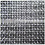 Diamond Window Screen for Guarding Against Theft