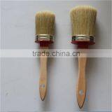 Paint Chalk Furniture Medium Paint Brushes thumbnail-1