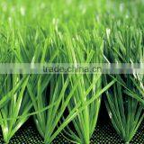 Artificial Synthetic Grass Turf, 18mm HOCKEY Grass Turf. thumbnail-2