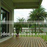 Steel Structure Prefab Modern Villa thumbnail-1