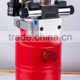 Many Kinds Hydrualic Power Pack /unit thumbnail-2