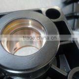 Top Quality Cheaper Pneumatic Cylinder(NC80X57.15) thumbnail-3